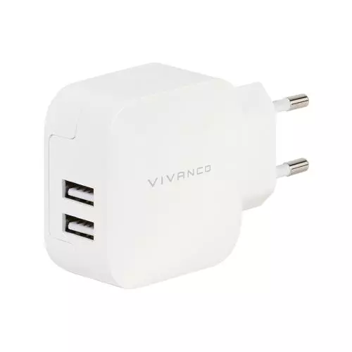 miniproducto